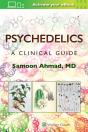 Psychedelics: A Clinical Guide - Preview