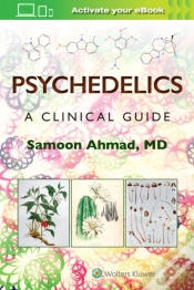 Capa do artigo Psychedelics: A Clinical Guide