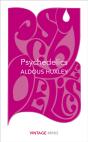 Psychedelics - Preview