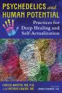 Psychedelics And Human Potential - Preview