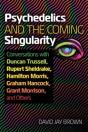 Psychedelics And The Coming Singularity - Preview