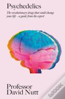 Psychedelics