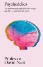 Psychedelics - Preview