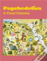 Psychedelics
