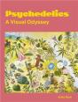 Psychedelics - Preview
