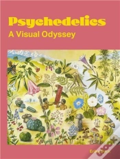 Capa do artigo Psychedelics