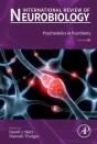 Psychedelics In Psychiatry - Preview
