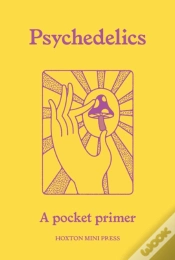 Capa do artigo Psychedelics