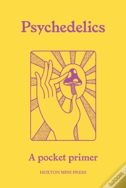 Capa do artigo Psychedelics