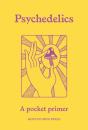 Psychedelics - Preview