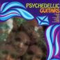 Psychedellic Guitars/The Mind Expanders What's Happening? - CD - Preview