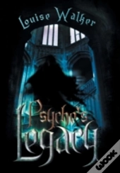 Psyche'S Legacy