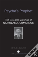 Psyche'S Prophet