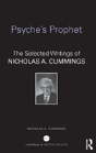 Psyche'S Prophet - Preview