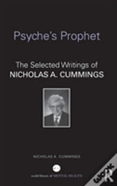 Psyche'S Prophet