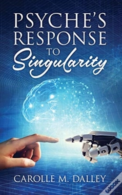 Capa do artigo Psyche'S Response To Singularity