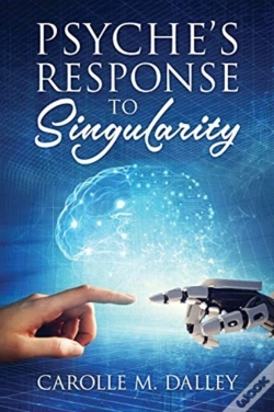 Capa do artigo Psyche'S Response To Singularity