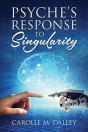 Psyche'S Response To Singularity - Preview