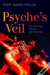 Capa do artigo Psyche
