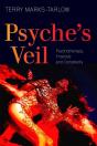 Psyche'S Veil - Preview