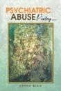 Psychiatric Abuse Poetry..... - Preview