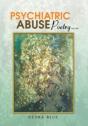 Psychiatric Abuse Poetry..... - Preview