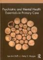 Psychiatric And Mental Health Essentials In Primary Care - Preview