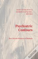 Psychiatric Contours
