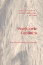 Psychiatric Contours - Preview