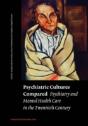 Psychiatric Cultures Compared - Preview