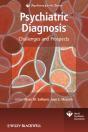 Psychiatric Diagnosis - Preview