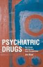 Psychiatric Drugs - Preview