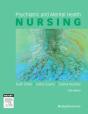 Psychiatric & Mental Health Nursing - E-Book - Preview