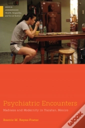 Psychiatric Encounters