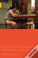Psychiatric Encounters