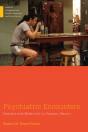 Psychiatric Encounters - Preview