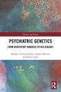 Psychiatric Genetics - Preview