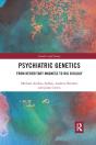 Psychiatric Genetics - Preview