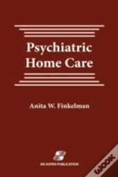 Psychiatric Home Care