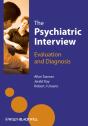 Psychiatric Interview - Preview