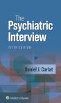Psychiatric Interview - Preview