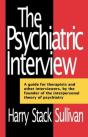 Psychiatric Interview - Preview