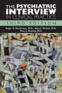 Psychiatric Interview In Clinical Practice - Preview