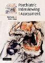 Psychiatric Interviewing And Assessment - Preview