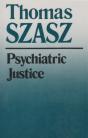 Psychiatric Justice - Preview