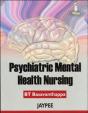 Psychiatric Mental Health Nursing - Preview