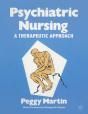 Psychiatric Nursing - Preview