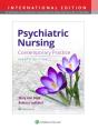 Psychiatric Nursing - Preview