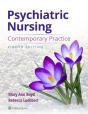 Psychiatric Nursing - Preview