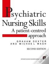 Psychiatric Nursing Skills